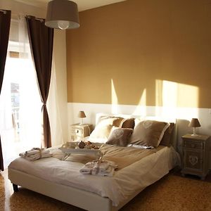 Pompei Palace B&B