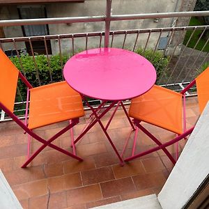 New Verona Business&Fun G B Rossi Friendly